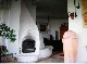 country house, Ludwigshafen, Rheinland-Pfalz