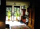country house, Ludwigshafen, Rheinland-Pfalz