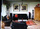 country house, Ludwigshafen, Rheinland-Pfalz