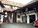 farm, Marburg-Biedenkopf, Hessen