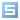 Bookmark bei: spurl.net